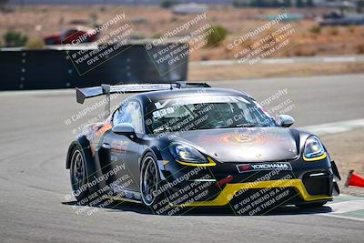 media/Sep-27-2025-Speed Ventures (Sat) [[6606706ef0]]/Red group/Turn 5/